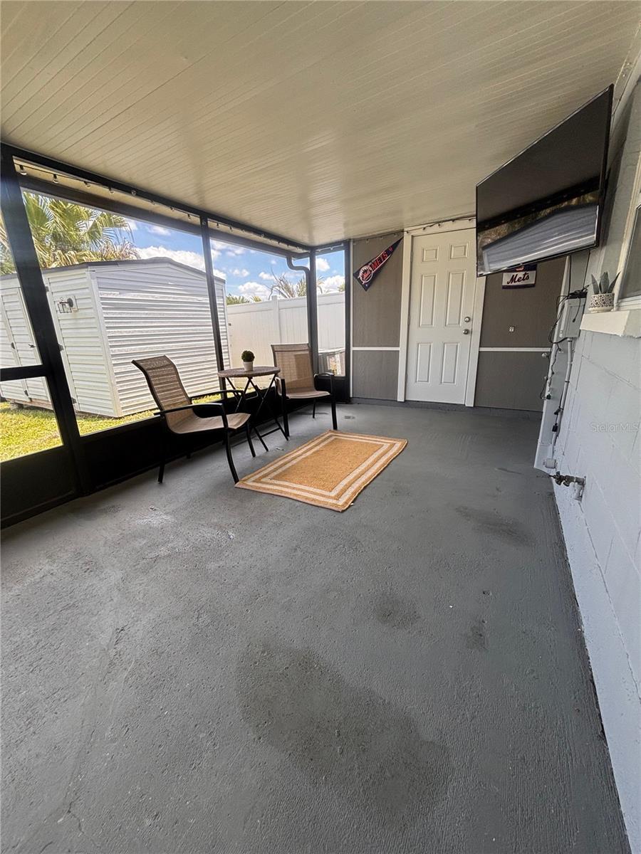 SUMMERFIELD VILLAGE II TR 5 - Residential