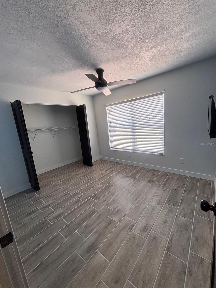 SUMMERFIELD VILLAGE II TR 5 - Residential