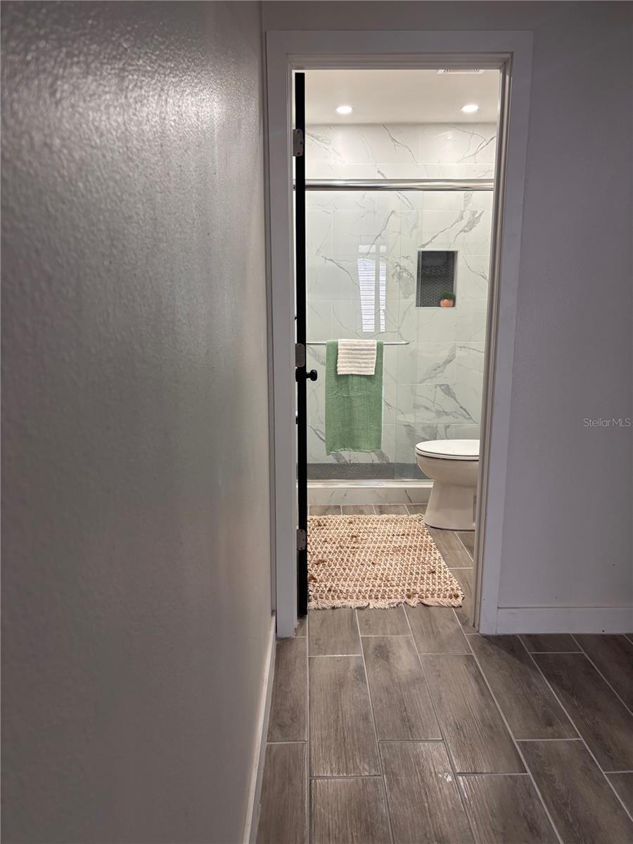 SUMMERFIELD VILLAGE II TR 5 - Residential
