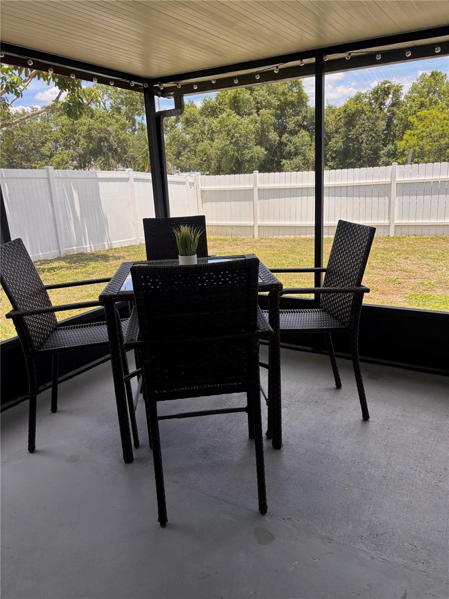 SUMMERFIELD VILLAGE II TR 5 - Residential
