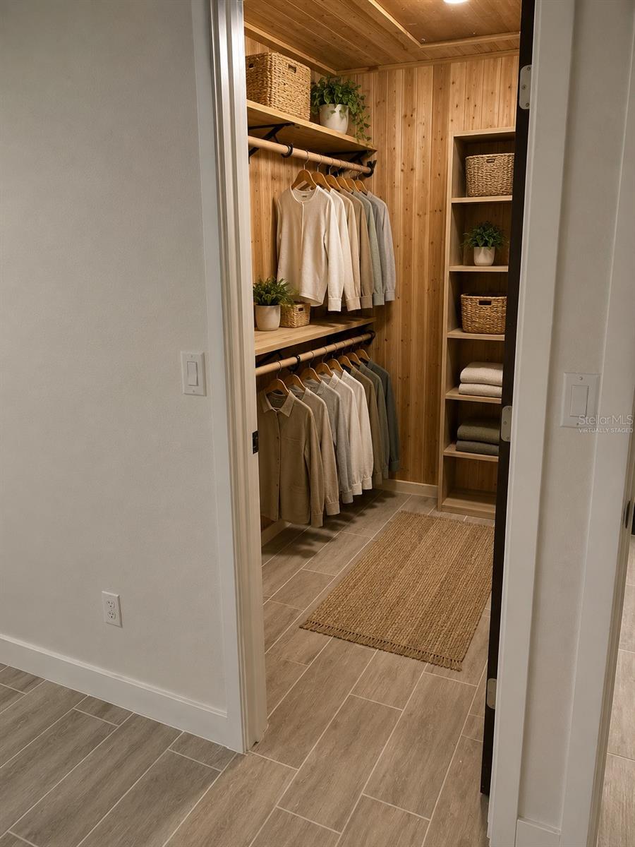 SUMMERFIELD VILLAGE II TR 5 - Residential