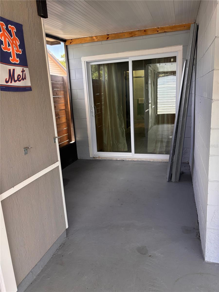 SUMMERFIELD VILLAGE II TR 5 - Residential