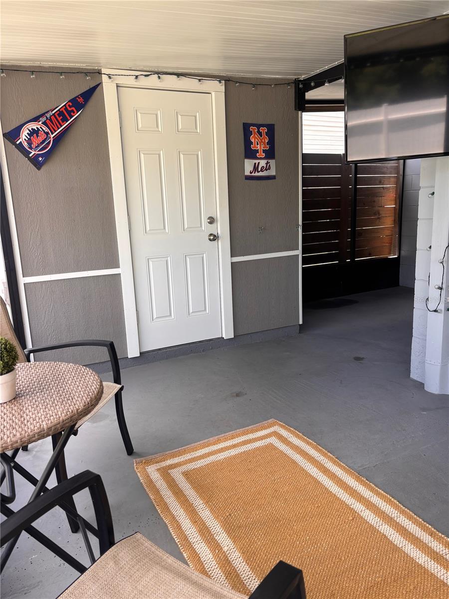SUMMERFIELD VILLAGE II TR 5 - Residential