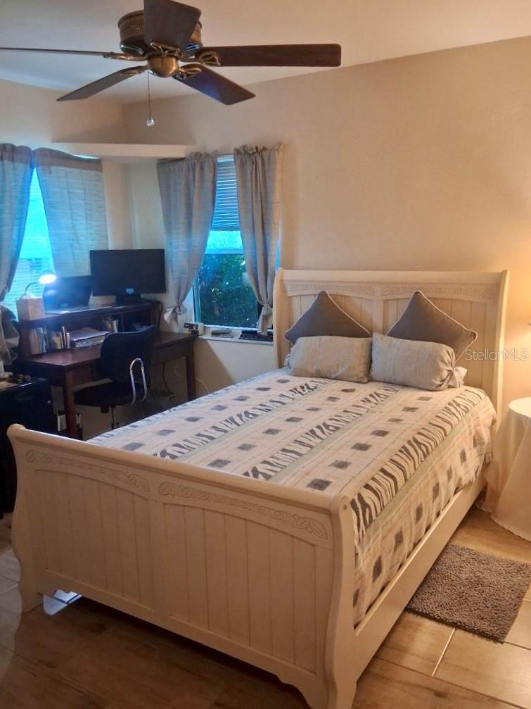 BERESFORD MANOR HOMES UNITS 01 & 02 - Residential