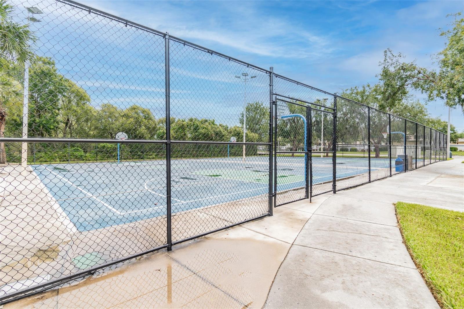 MEADOW POINTE PRCL 16 UNIT 02A - Residential