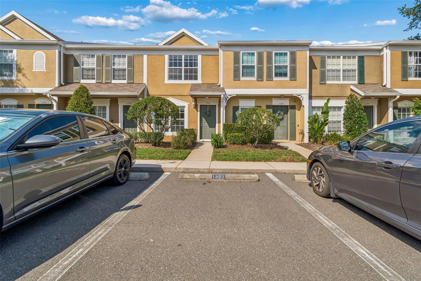 MEADOW POINTE PRCL 16 UNIT 02A - Residential