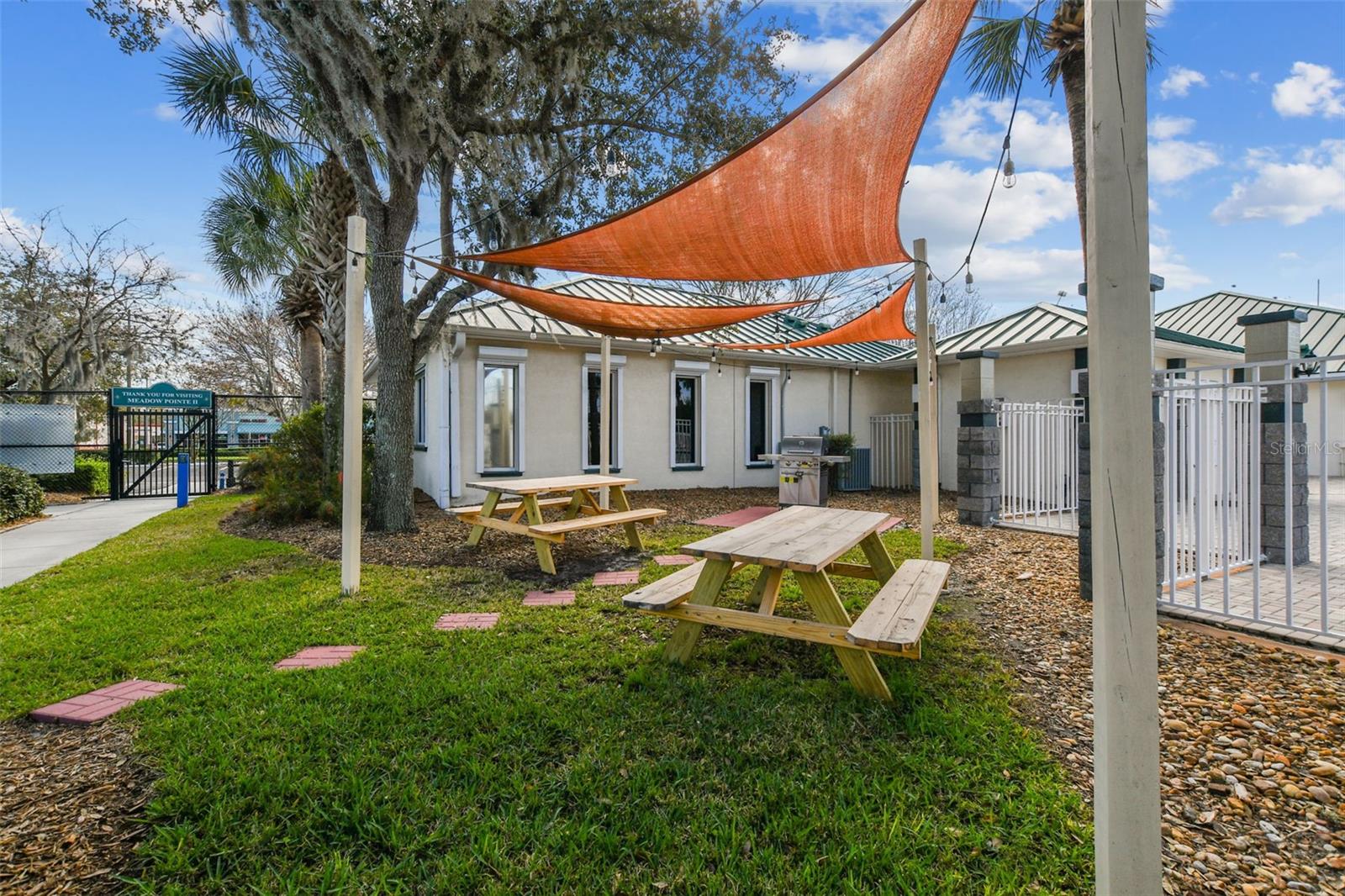 MEADOW POINTE PRCL 16 UNIT 02A - Residential