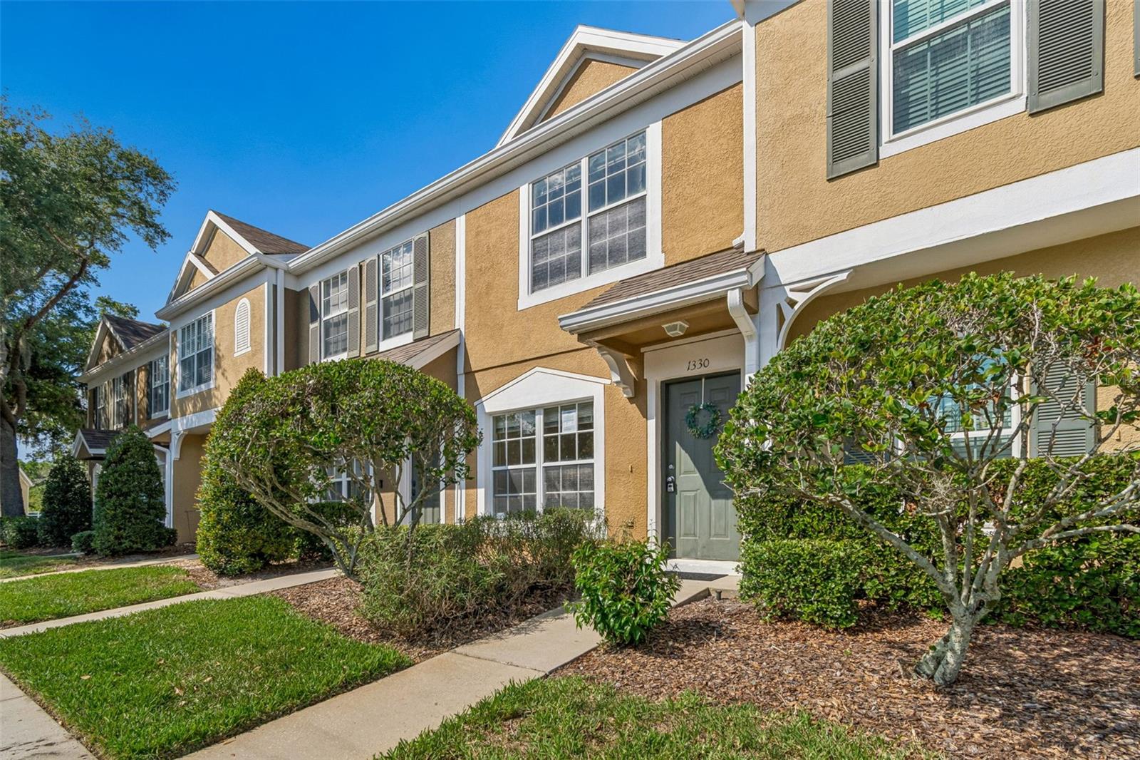 MEADOW POINTE PRCL 16 UNIT 02A - Residential