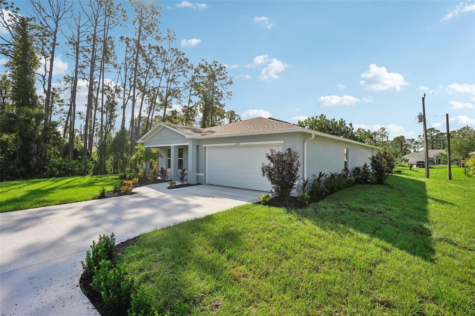 ROYAL HIGHLANDS UNIT 7 - Residential