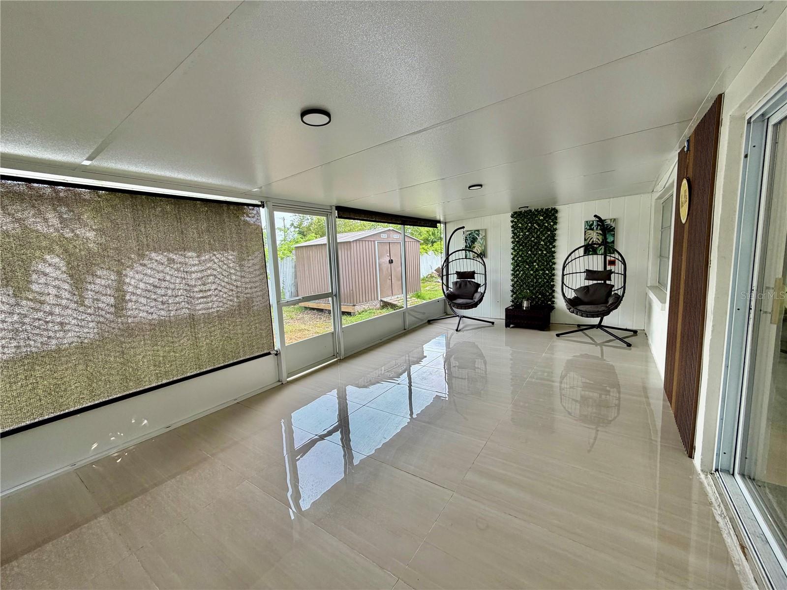 BAY CREST PARK UNIT 04 - Residential