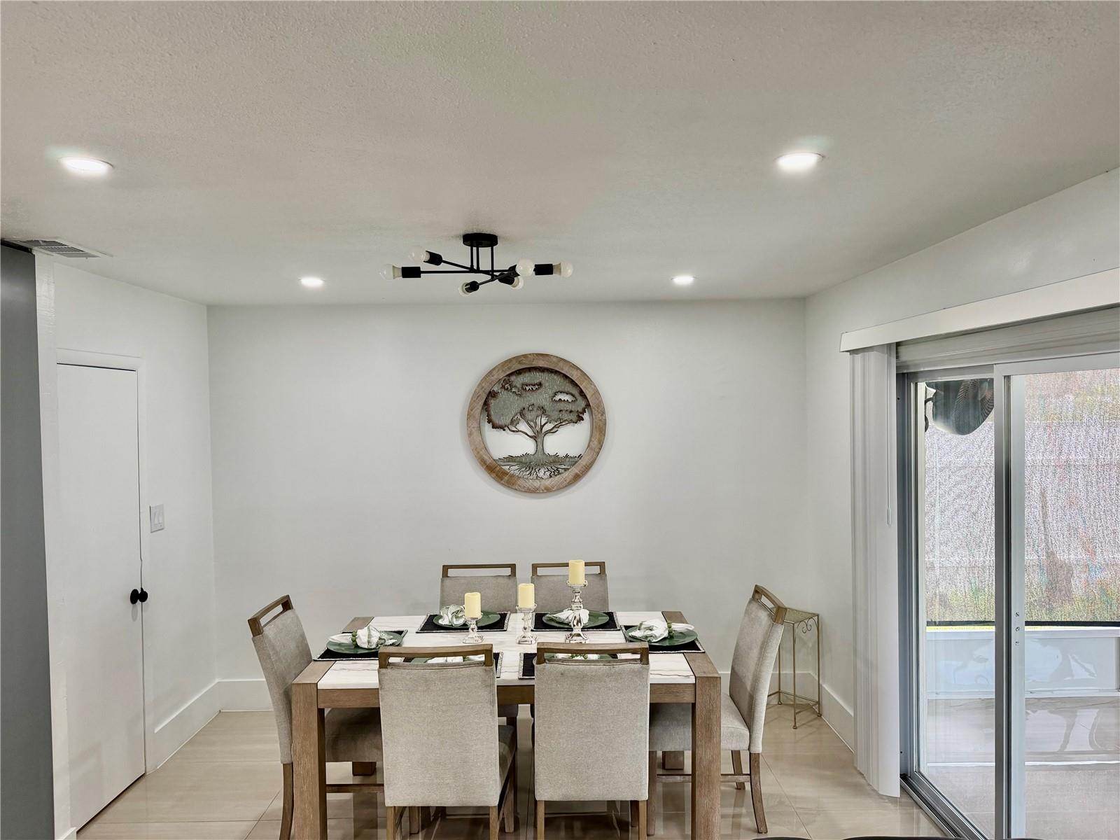 BAY CREST PARK UNIT 04 - Residential