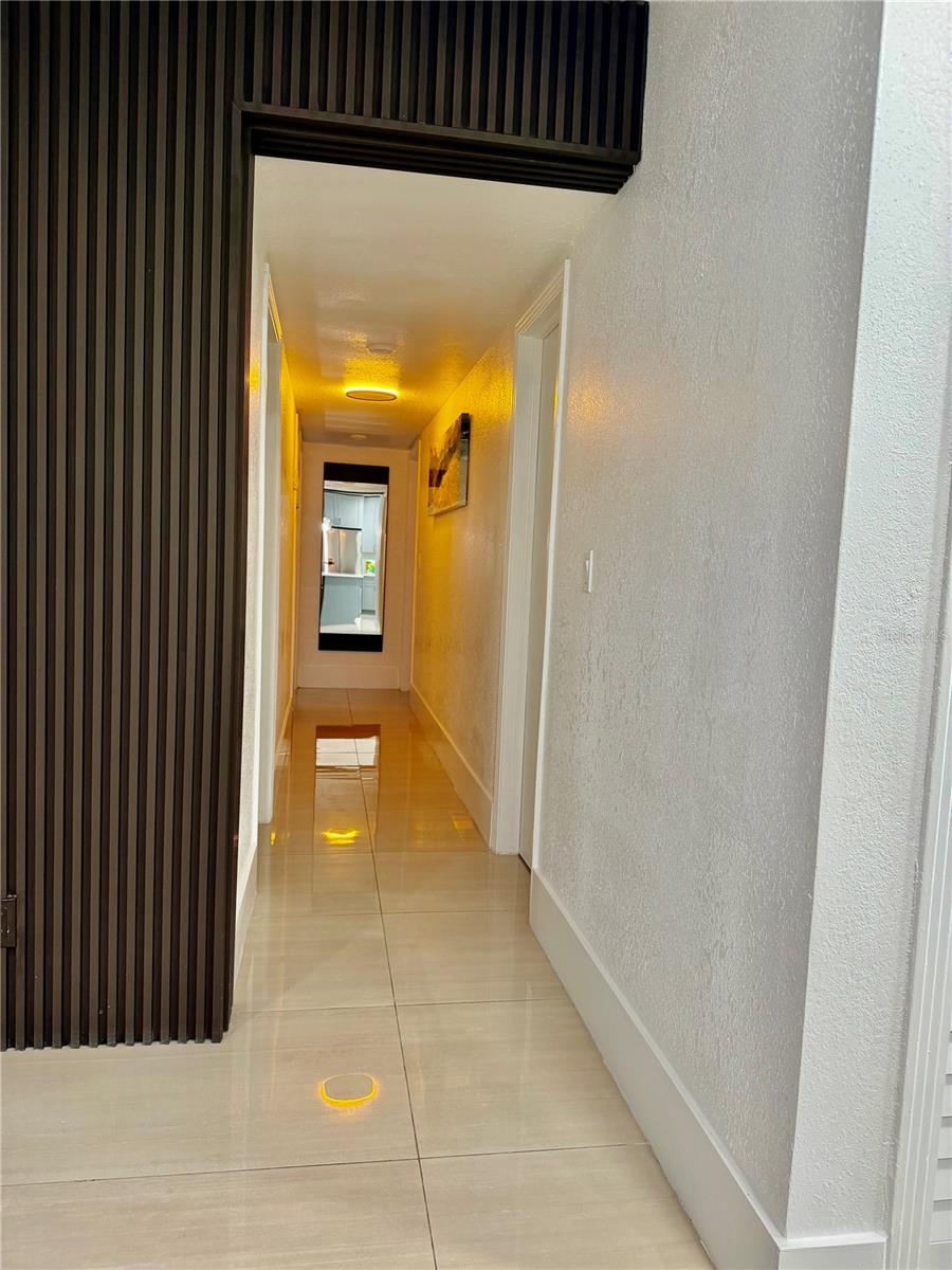 BAY CREST PARK UNIT 04 - Residential