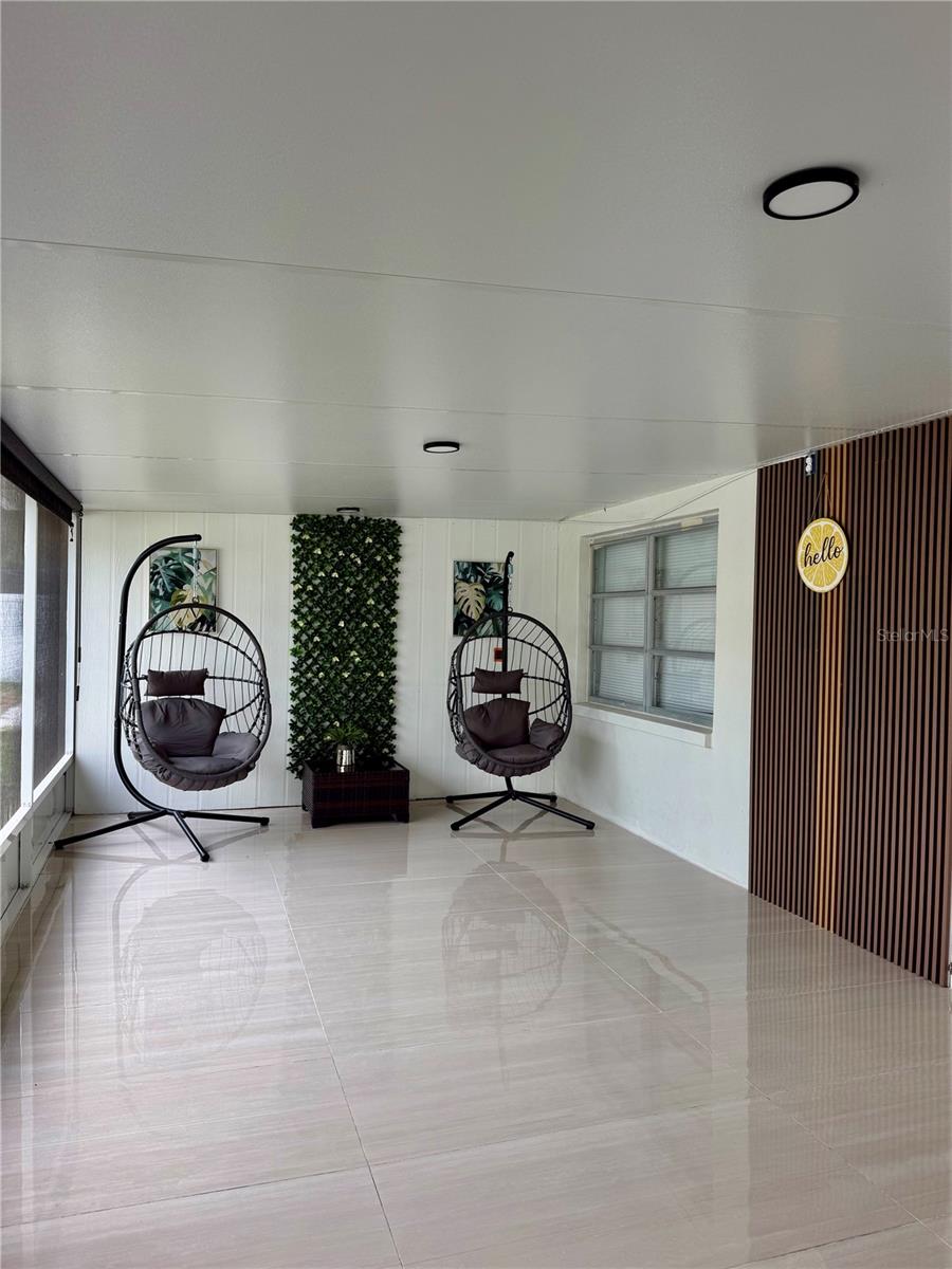 BAY CREST PARK UNIT 04 - Residential