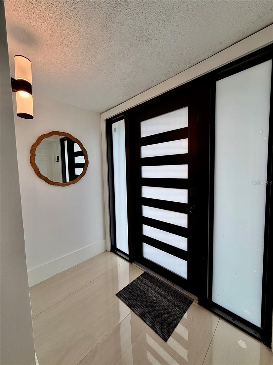 BAY CREST PARK UNIT 04 - Residential