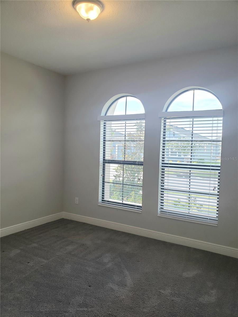 WATERSET PH 3C-1 - Residential Lease