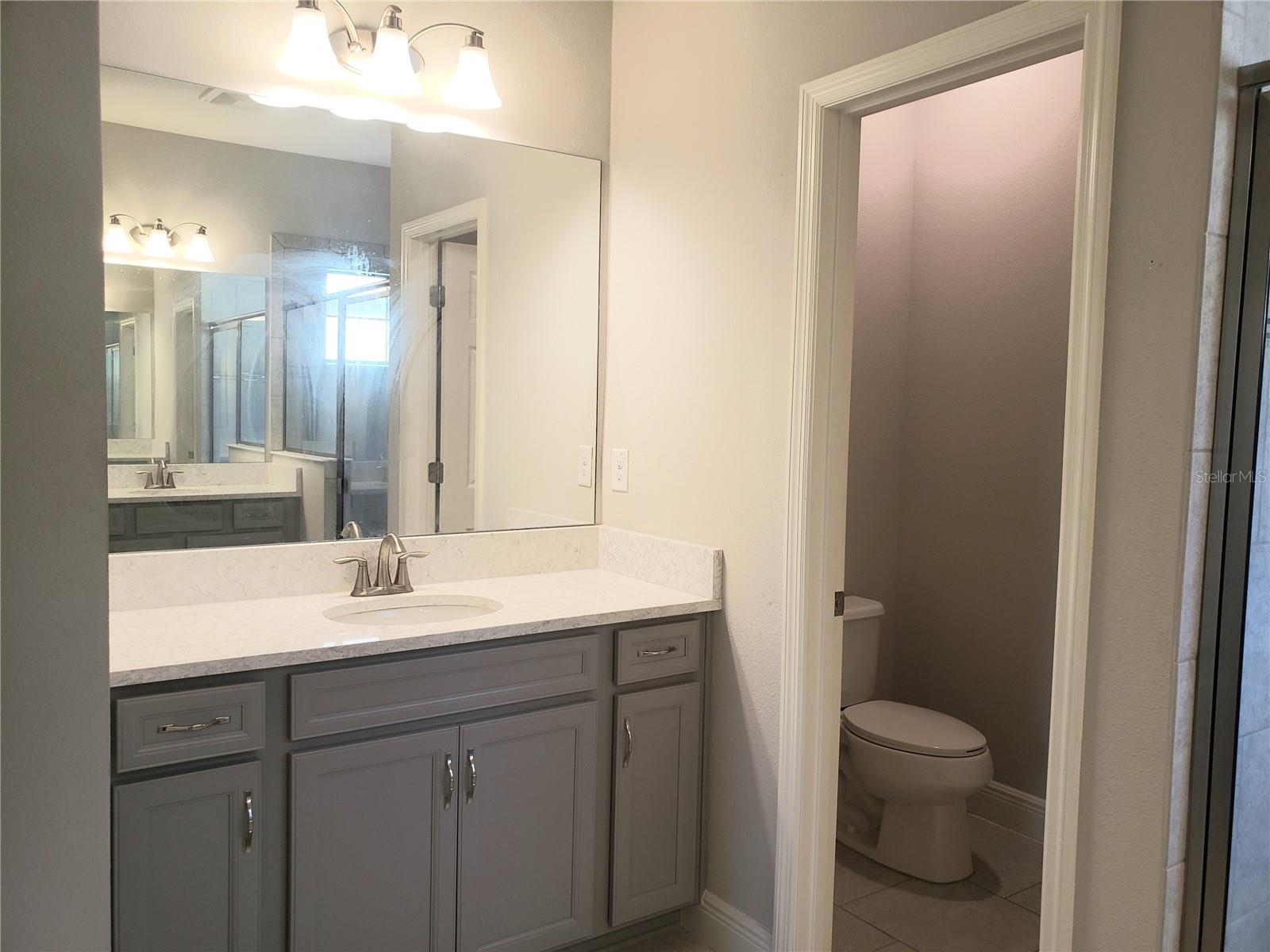 WATERSET PH 3C-1 - Residential Lease