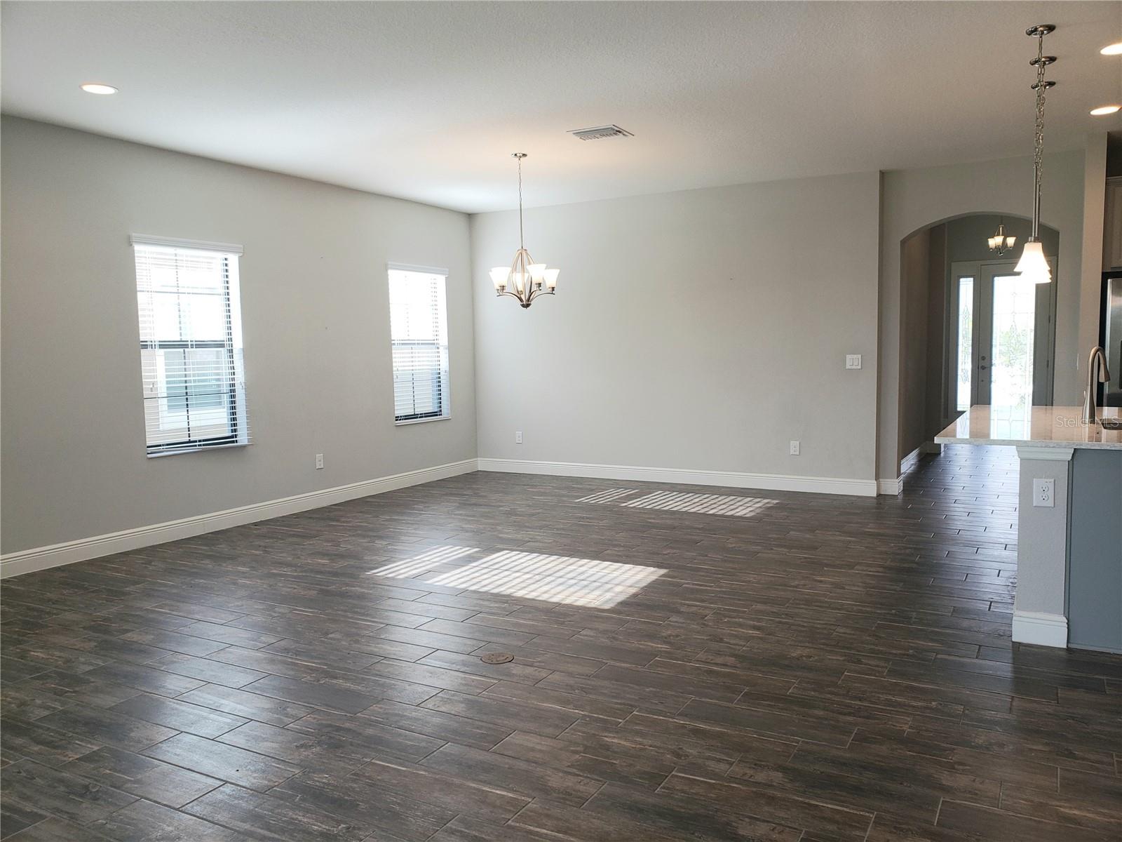 WATERSET PH 3C-1 - Residential Lease