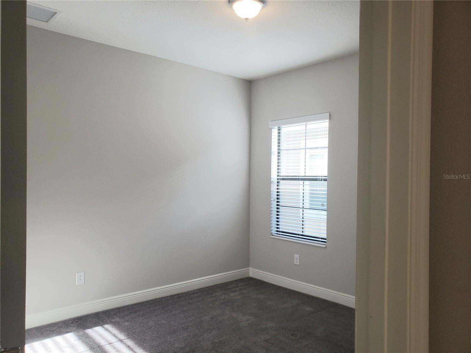 WATERSET PH 3C-1 - Residential Lease