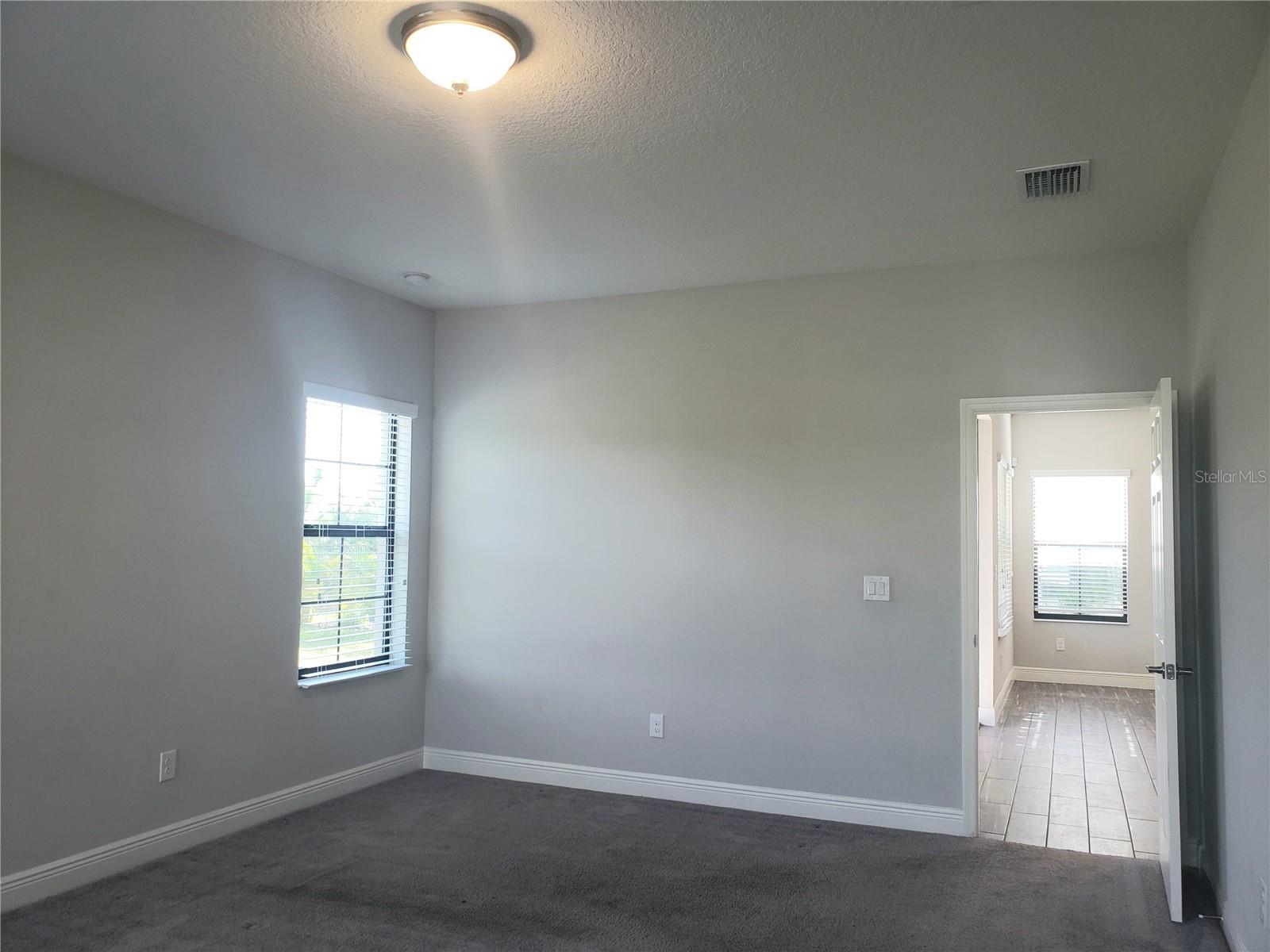 WATERSET PH 3C-1 - Residential Lease