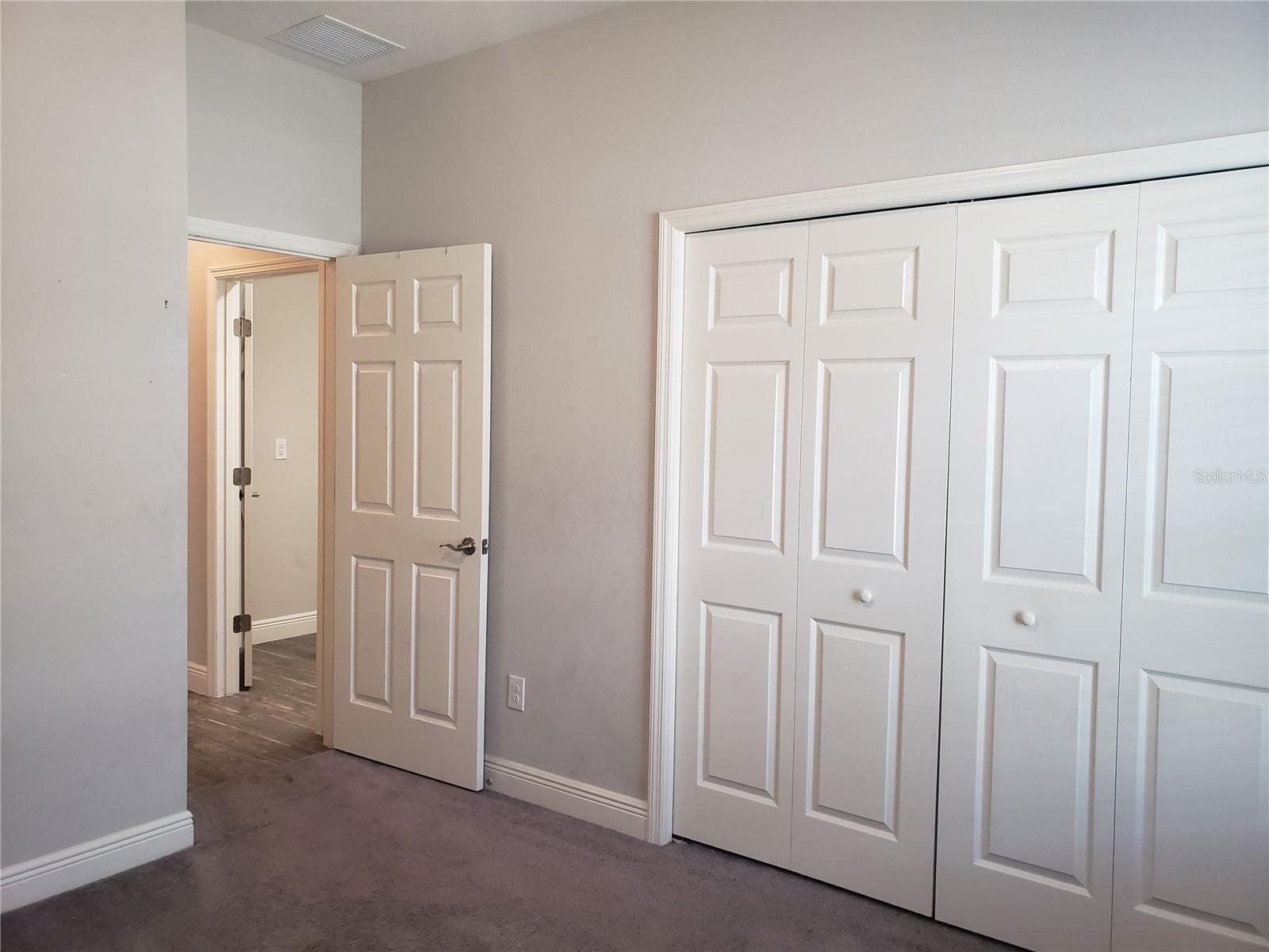WATERSET PH 3C-1 - Residential Lease