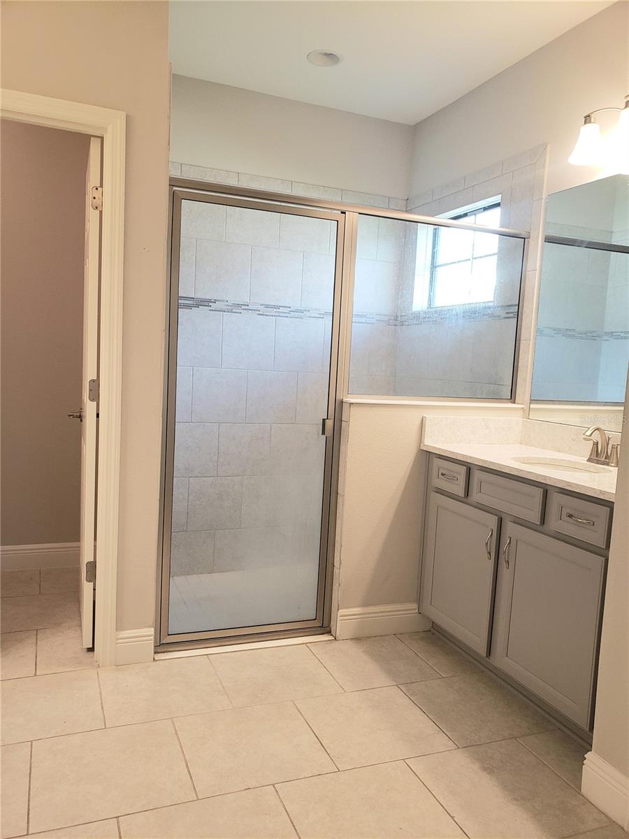 WATERSET PH 3C-1 - Residential Lease
