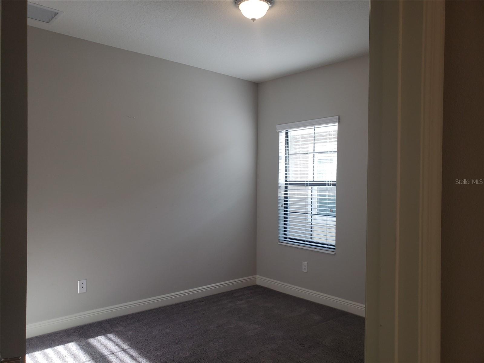 WATERSET PH 3C-1 - Residential Lease