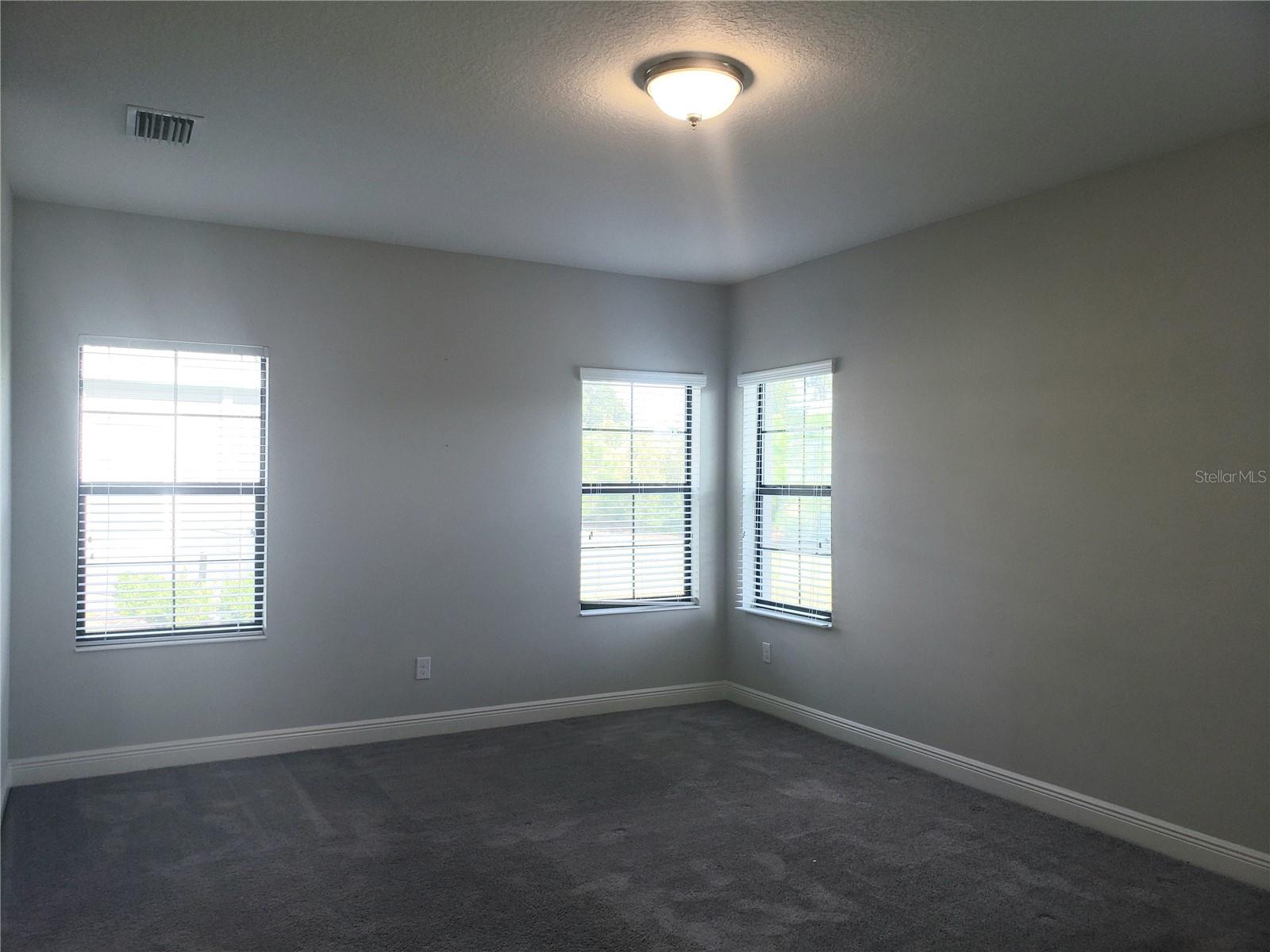 WATERSET PH 3C-1 - Residential Lease