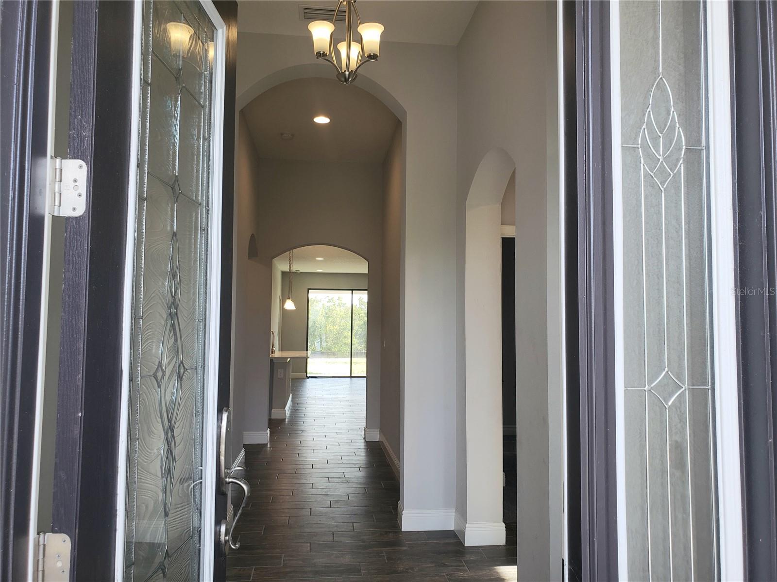 WATERSET PH 3C-1 - Residential Lease