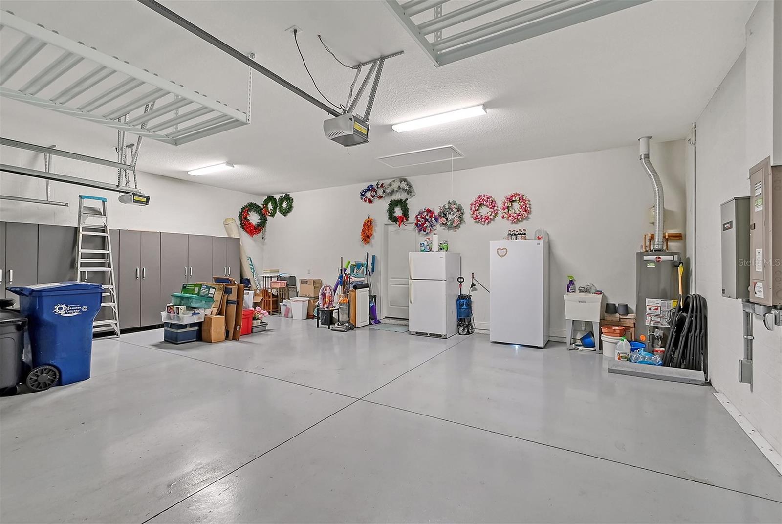 EAGLE TRACE PH III-A - Residential