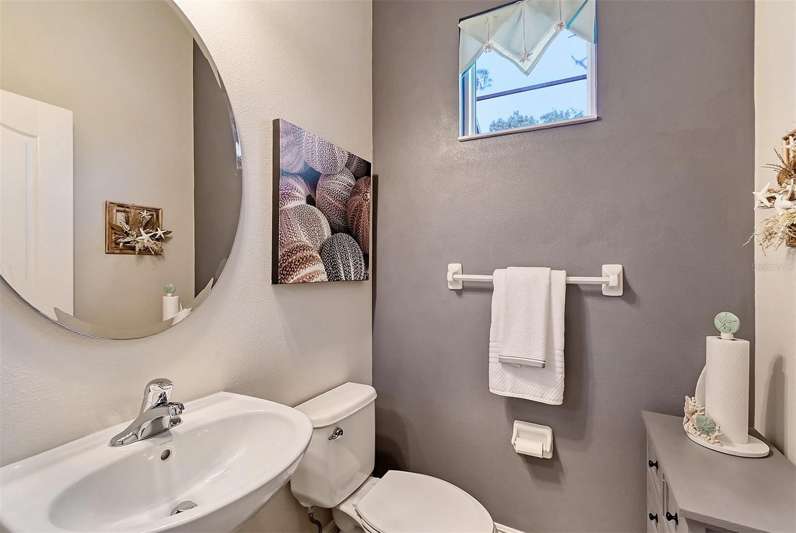 EAGLE TRACE PH III-A - Residential