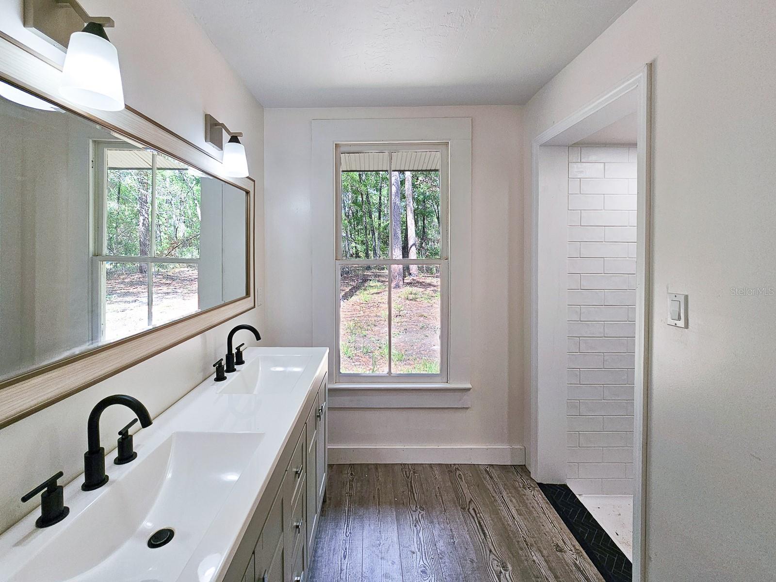 LAKE HIGHLANDS - Residential