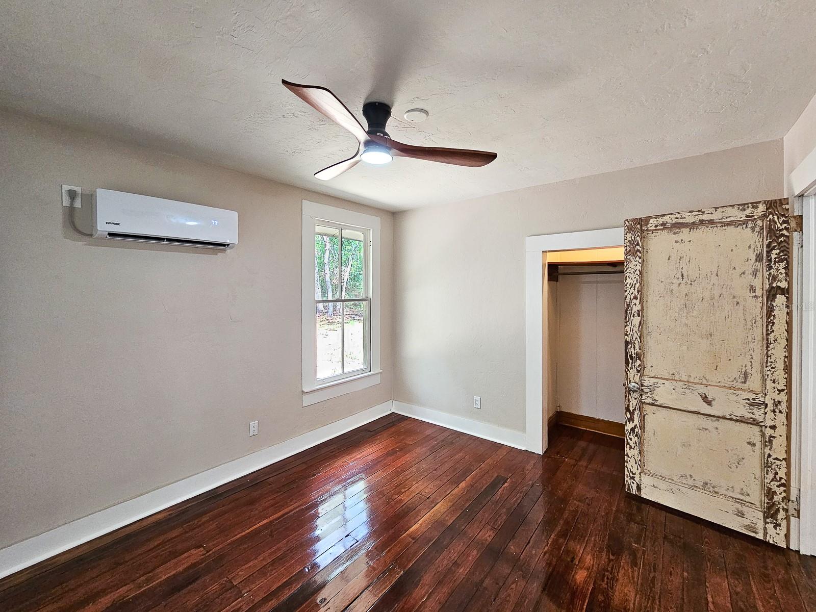 LAKE HIGHLANDS - Residential