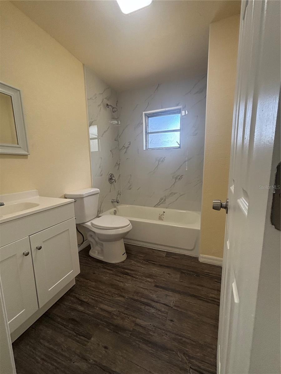 PLACID RIDGE ESTATE ADD 01 - Residential