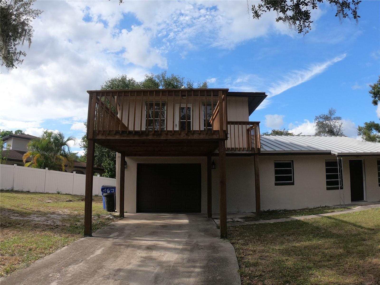 PLACID RIDGE ESTATE ADD 01 - Residential