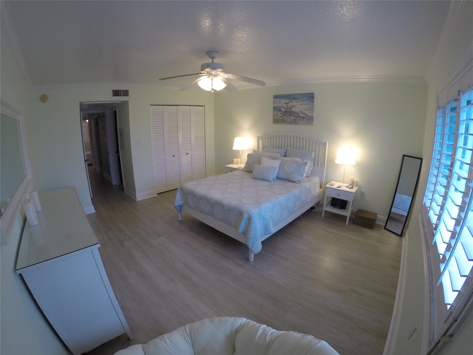 Ocean Inlet Yacht Club Un 103 - Residential