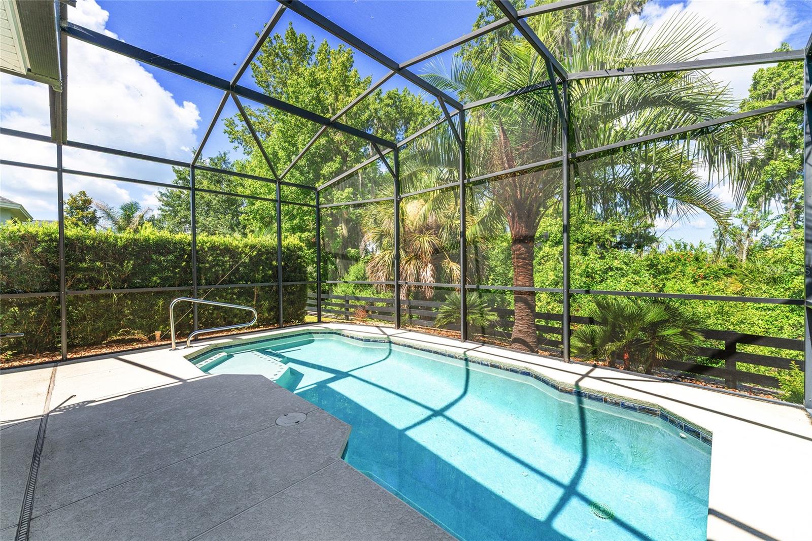 VILLAGES/SUMTER - Residential