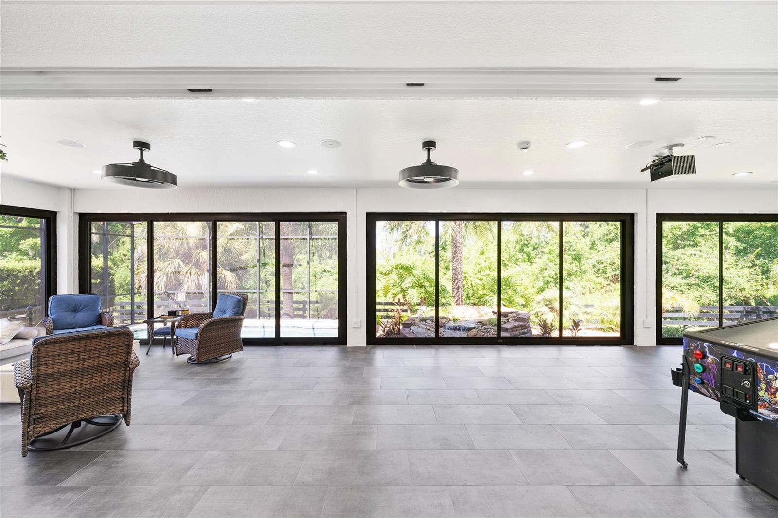 VILLAGES/SUMTER - Residential