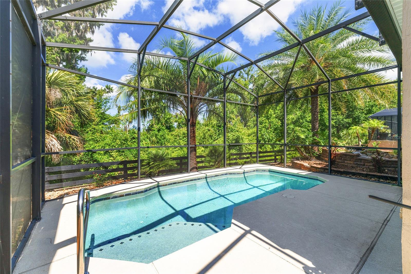 VILLAGES/SUMTER - Residential