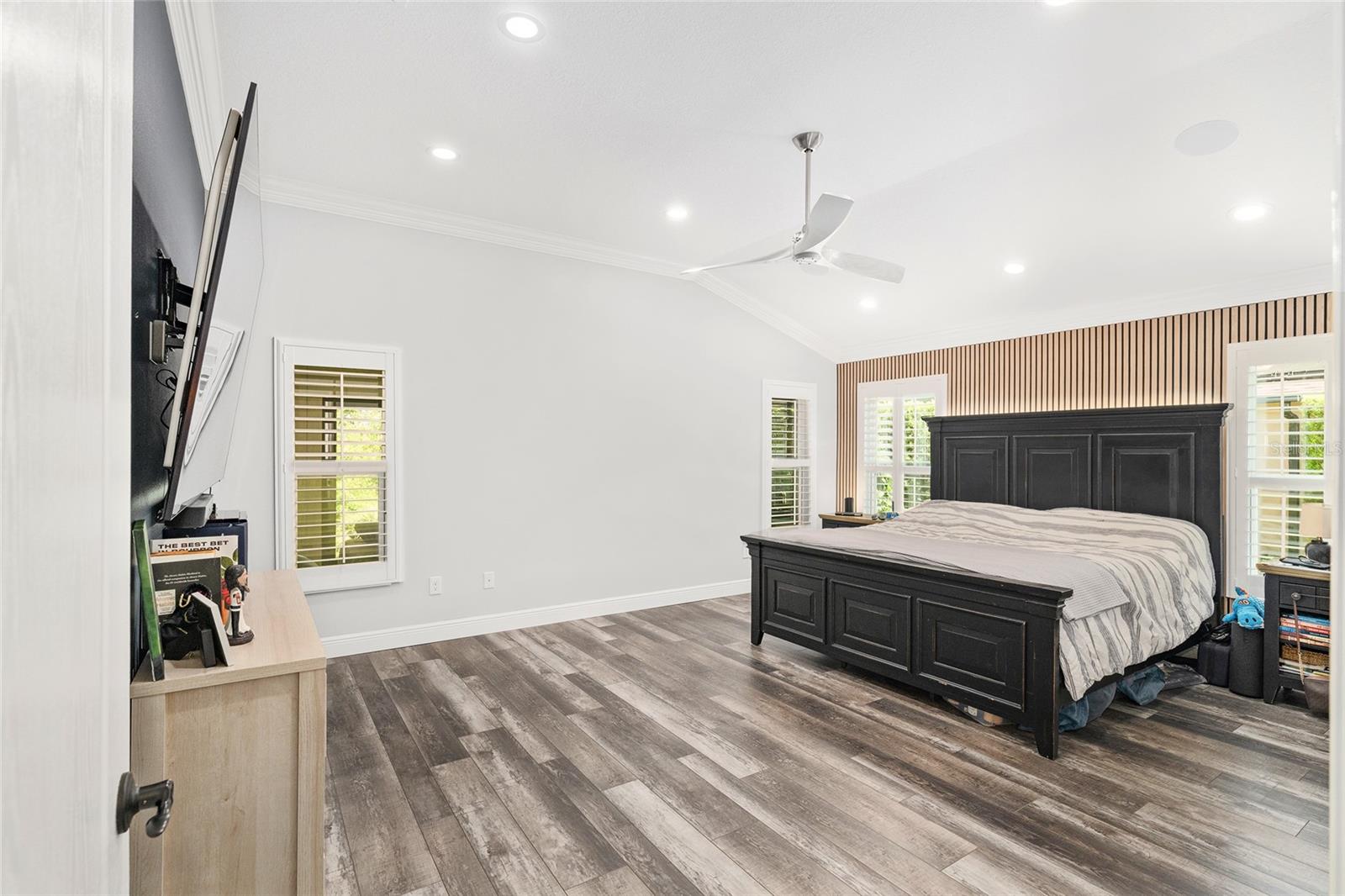 VILLAGES/SUMTER - Residential