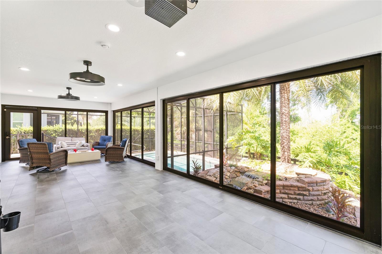 VILLAGES/SUMTER - Residential