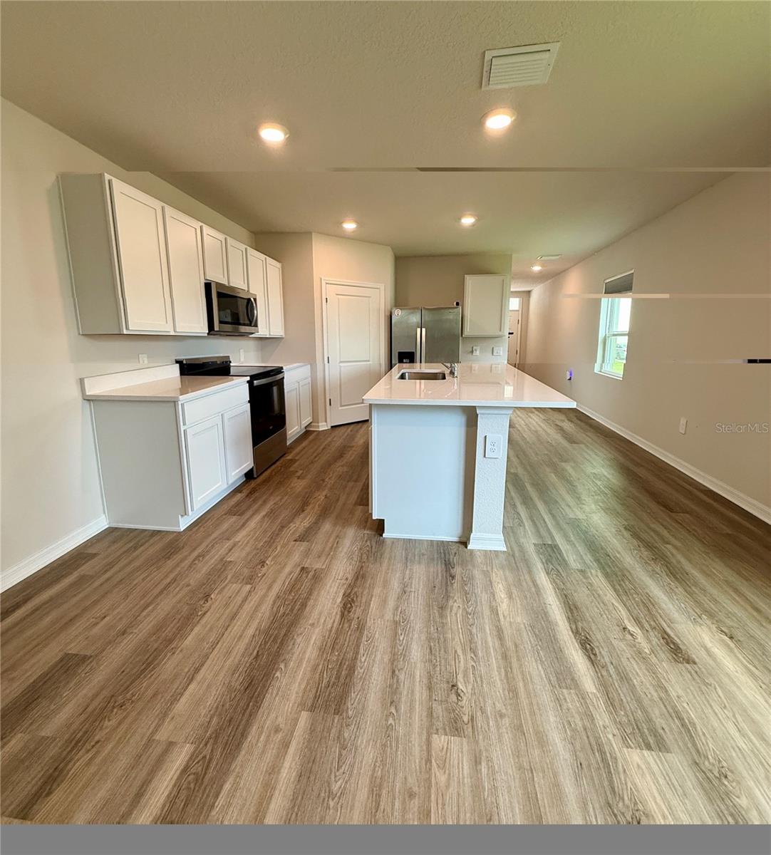 STAR FARMS-PH VI-SUB - Residential