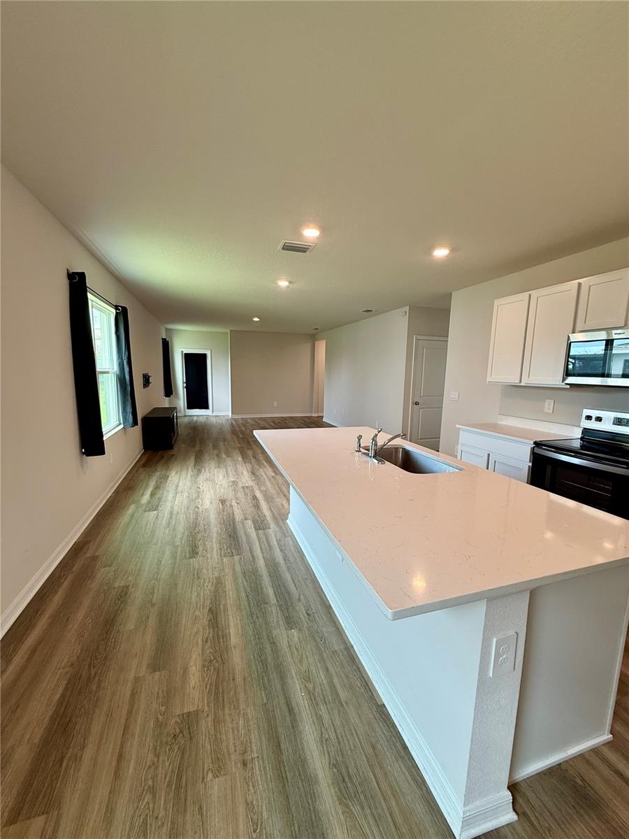 STAR FARMS-PH VI-SUB - Residential