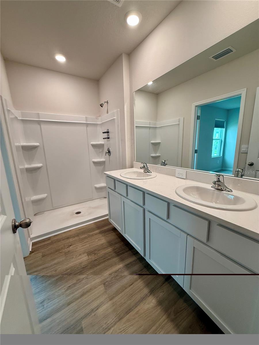 STAR FARMS-PH VI-SUB - Residential