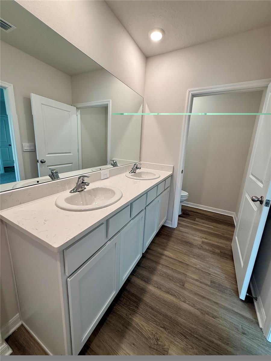 STAR FARMS-PH VI-SUB - Residential