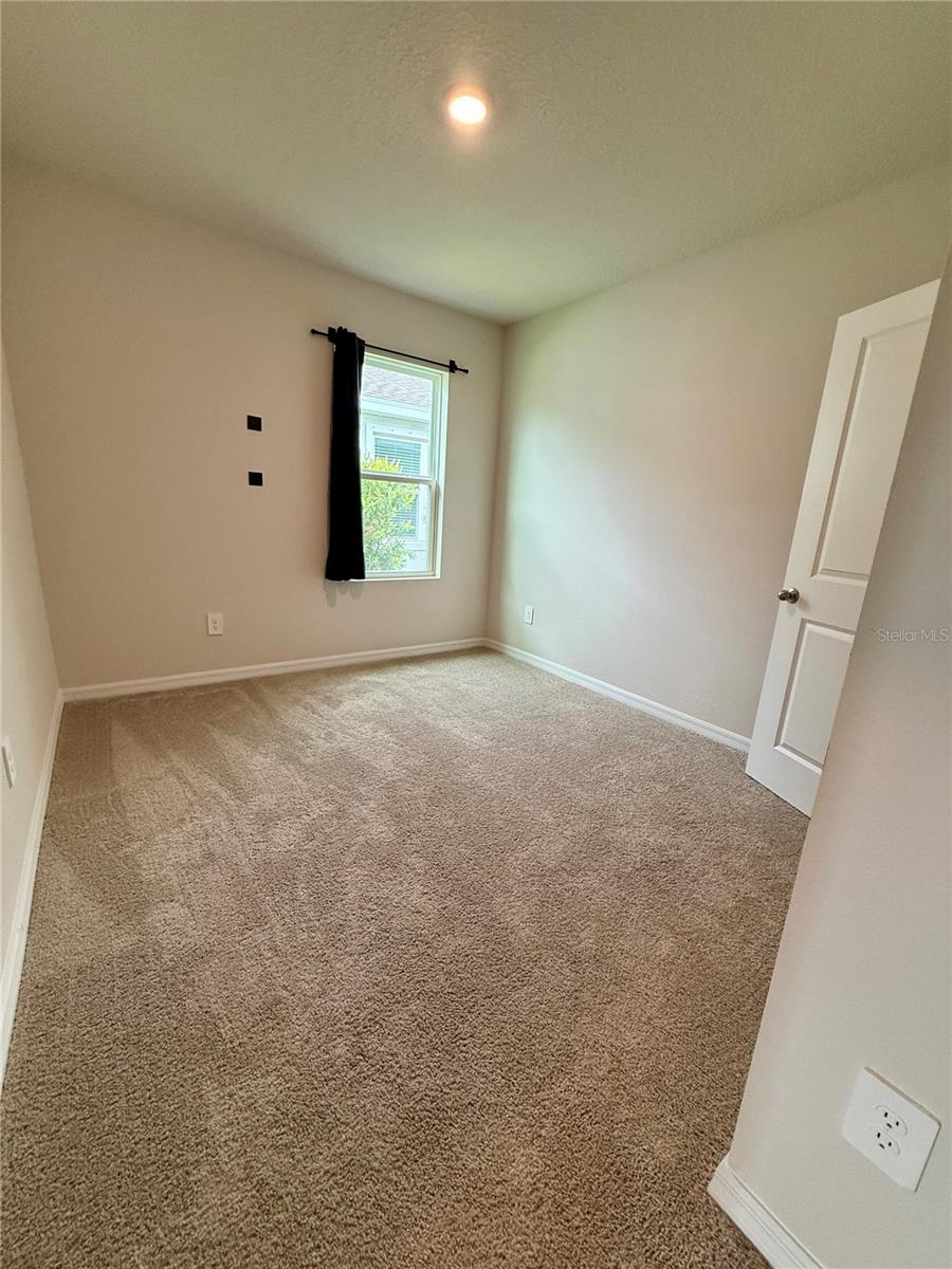 STAR FARMS-PH VI-SUB - Residential