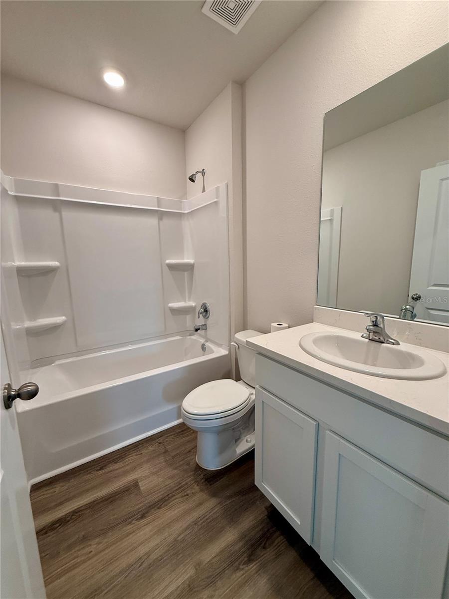 STAR FARMS-PH VI-SUB - Residential