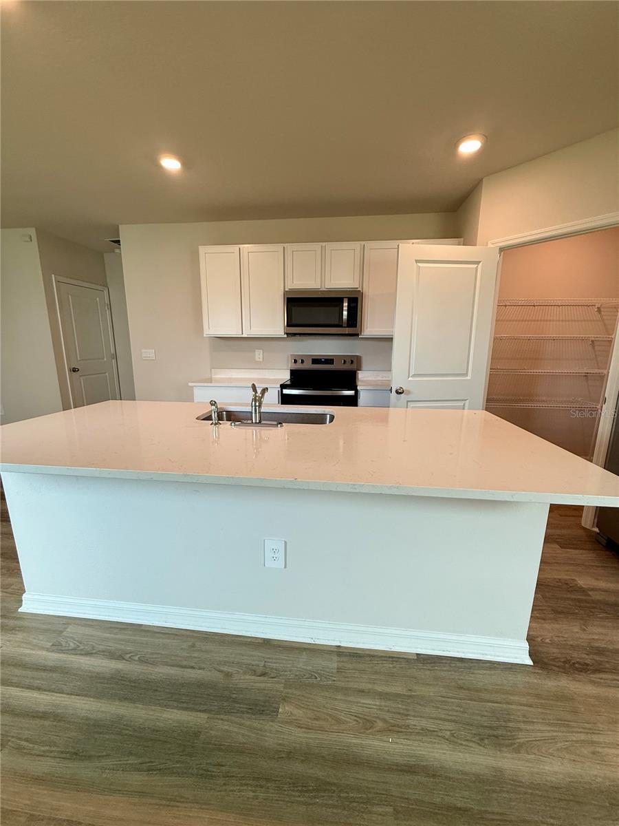 STAR FARMS-PH VI-SUB - Residential