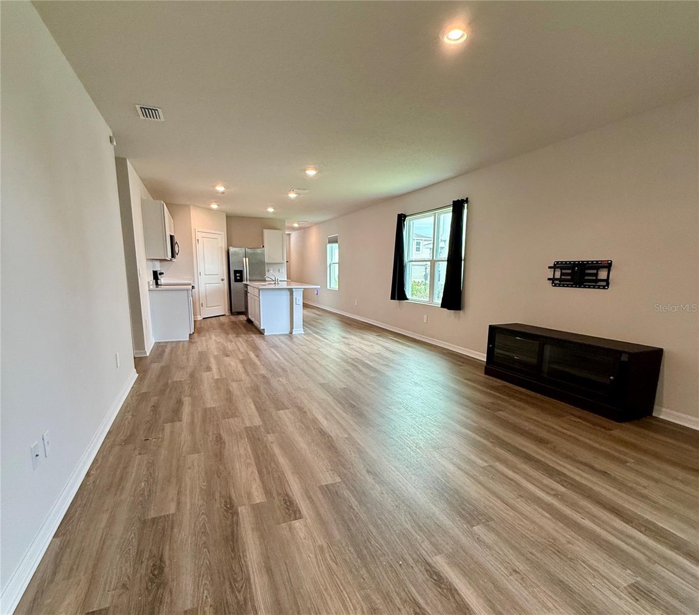 STAR FARMS-PH VI-SUB - Residential