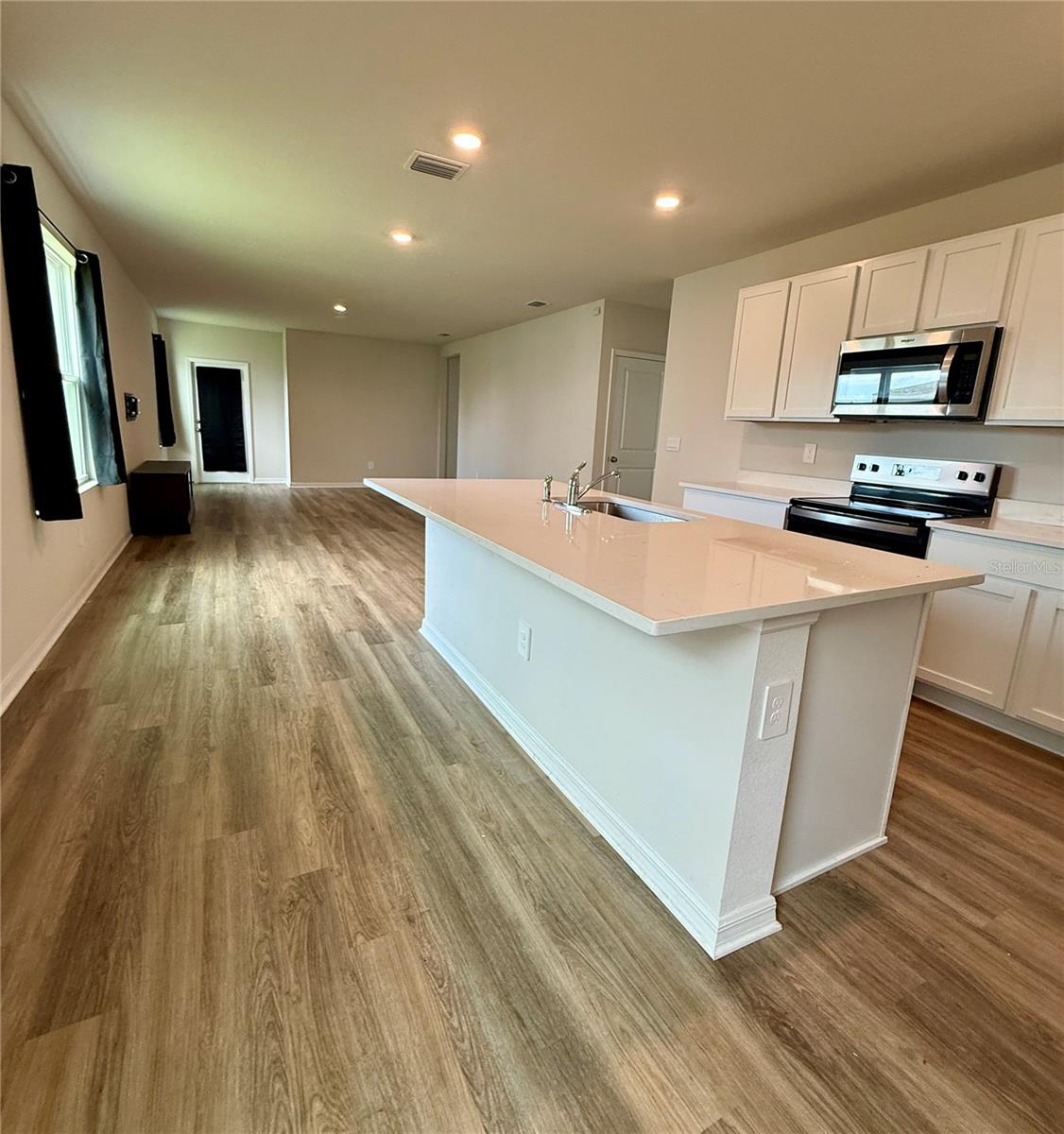 STAR FARMS-PH VI-SUB - Residential