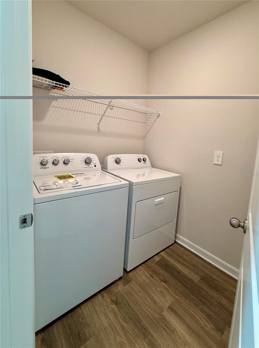 STAR FARMS-PH VI-SUB - Residential
